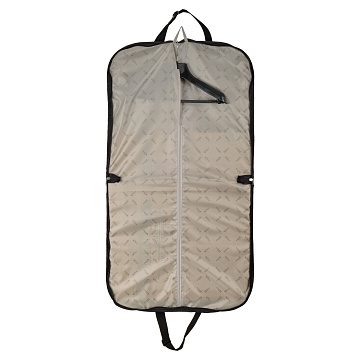 Портплед П7125п