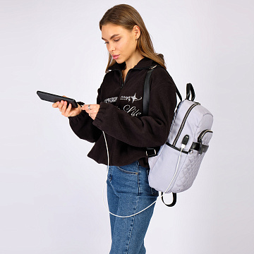 Рюкзак для ноутбука К9276