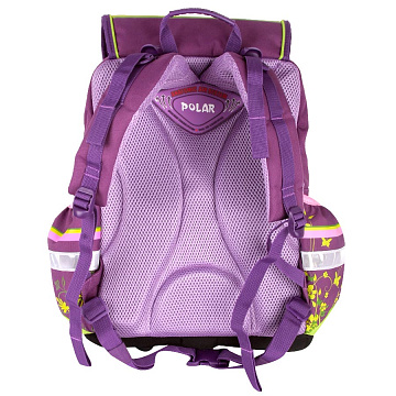 Школьный рюкзак Д1308