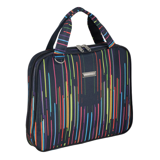 Сумка-папка П7118