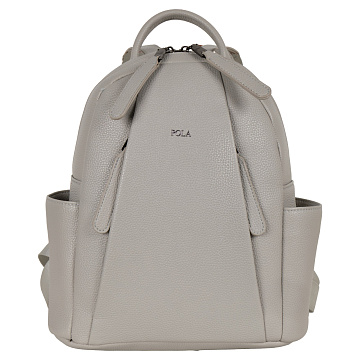 Сумка-рюкзак 2455