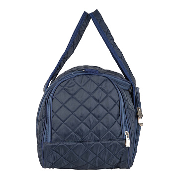 Спортивная сумка 7069с