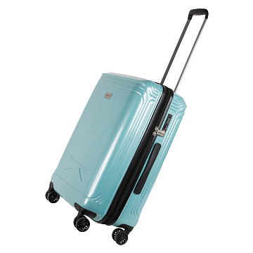 Чемодан средний Р1936(3-ой) 24"