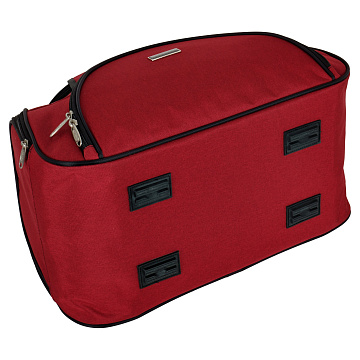 Спортивная сумка 7069н