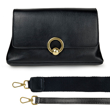 Женская сумка  21279