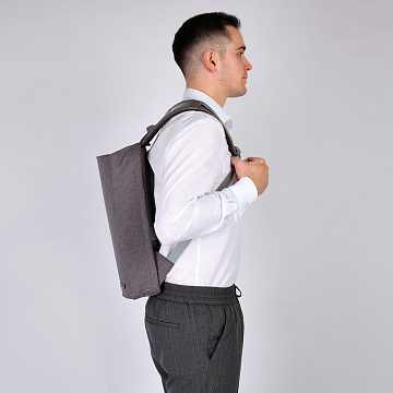 Городской рюкзак П0055