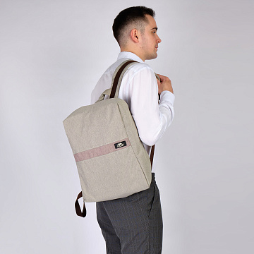 Городской рюкзак П0049