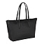 Женская сумка  18233 (Черный)