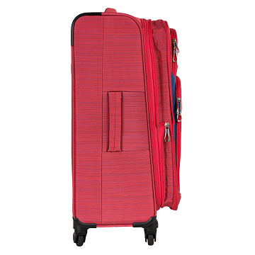 Чемодан средний Р1801 (3-ой) (24")