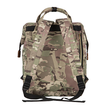 Городской рюкзак 17200