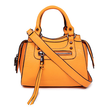 Женская сумка  44115