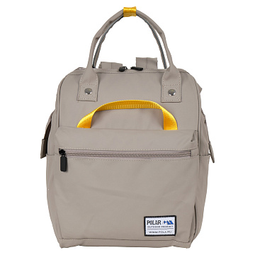 Городской рюкзак 24412Н