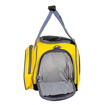 Спортивная сумка 6063/6