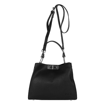 Женская сумка  86001