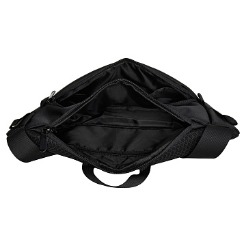 Сумка на пояс 0144T