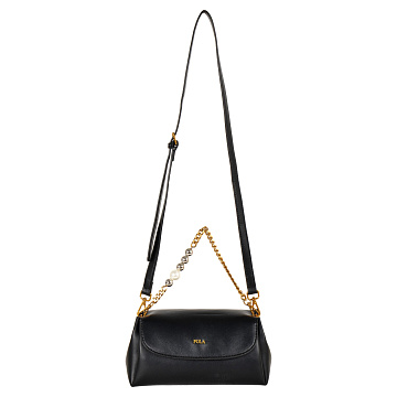 Женская сумка  2451