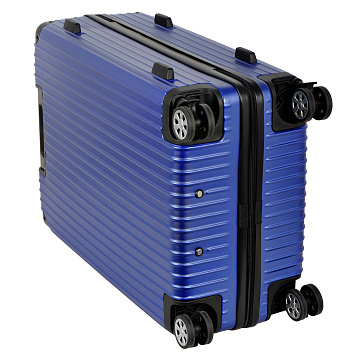 Чемодан PC средний Р5688(3-ой) 24"