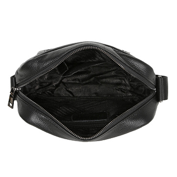 Сумка-планшет 0907