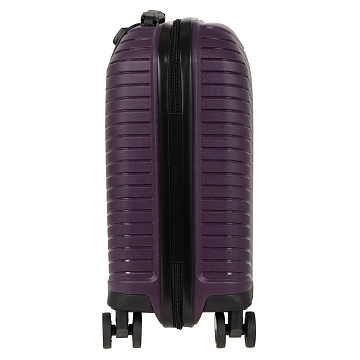 Чемодан PP малый РР823 (4-ой) 16"