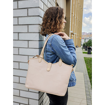 Женская сумка  2432