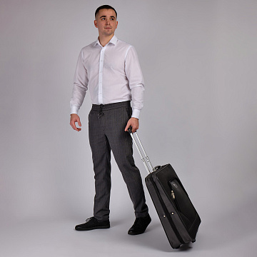 Портплед П7098