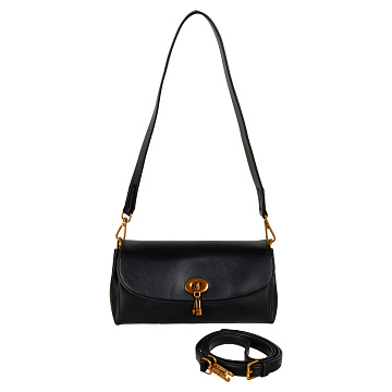 Женская сумка  2450