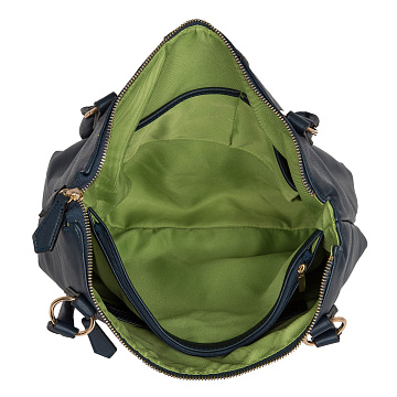 Женская сумка  98363