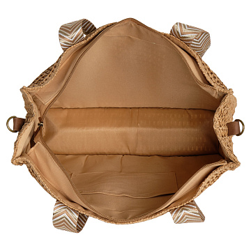 Женская сумка  24699L