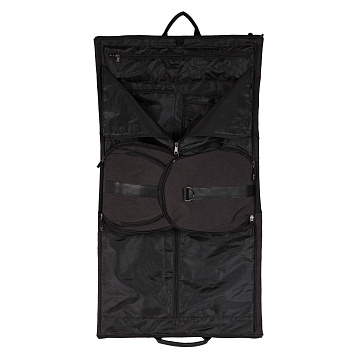 Дорожная сумка-Портплед П0025