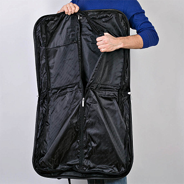 Сумка-портплед 753513-11561-1