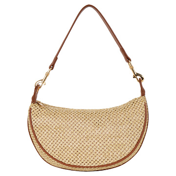 Женская сумка  2453