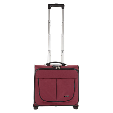 Чемодан Пилот П7108