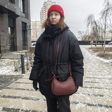 Женская сумка  2425