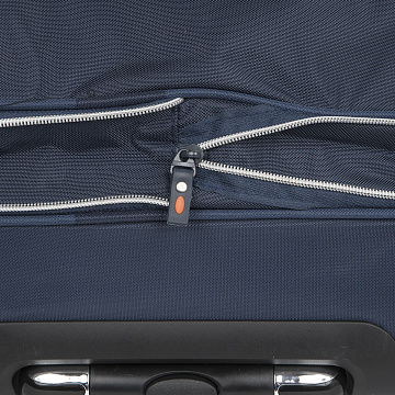 Дорожная сумка на колесах А145