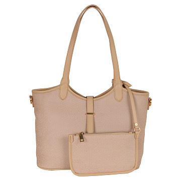 Женская сумка  2432