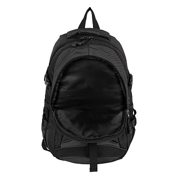 Городской рюкзак 38099