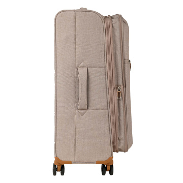 Чемодан средний Р1913  (24")