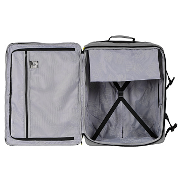 Чемодан средний Р2677 (24")