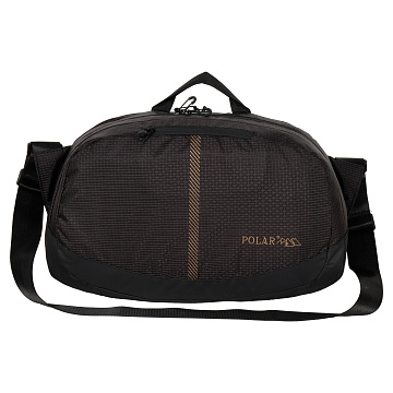 Спортивная сумка ТВ0126 н