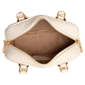 Женская сумка  2441