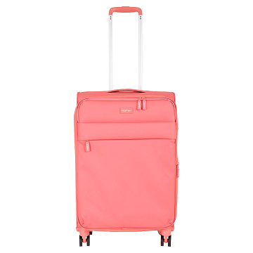 Чемодан средний Р2303 (3-ой) (24