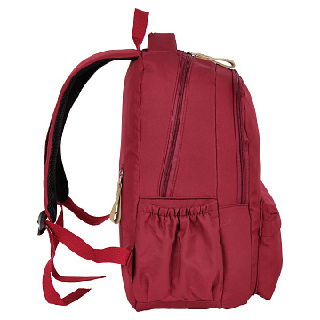 Городской рюкзак П2006