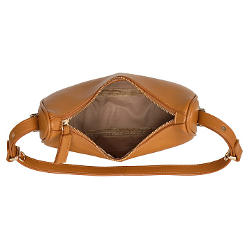 Женская сумка  2442