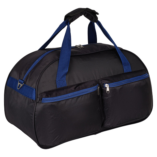 Спортивная сумка П05н