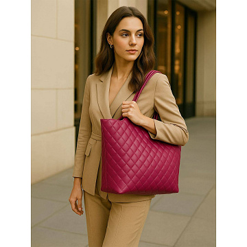 Женская сумка  2429