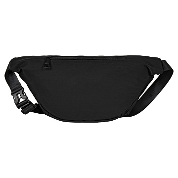 Сумка на пояс 24425H