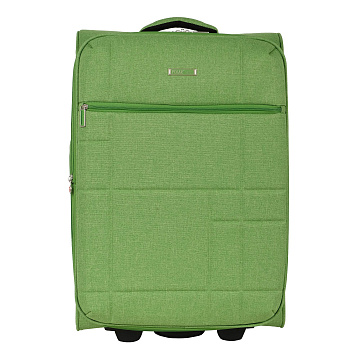 Чемодан средний Р1914  (24")