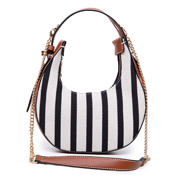 Женская сумка  44113