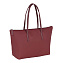 Женская сумка  18233 (Бордовый)
