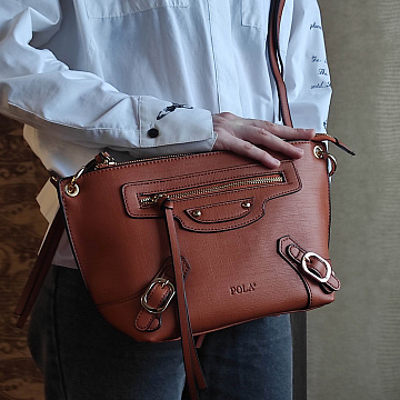 Женская сумка  0114